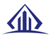 GOLF VIEW SERVICED APARTMENTS Logo